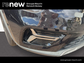 Photo 17 du bon plan RENAULT Arkana 1.6 E-Tech 145ch Intens -21B occasion à 17990 €