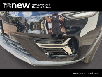 Photo 18 du bon plan RENAULT Arkana 1.6 E-Tech 145ch Intens -21B occasion à 17990 €