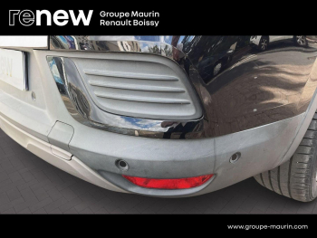 Photo 21 du bon plan RENAULT Arkana 1.6 E-Tech 145ch Intens -21B occasion à 17990 €