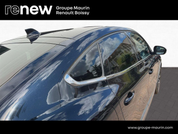 Photo 22 du bon plan RENAULT Arkana 1.6 E-Tech 145ch Intens -21B occasion à 17990 €