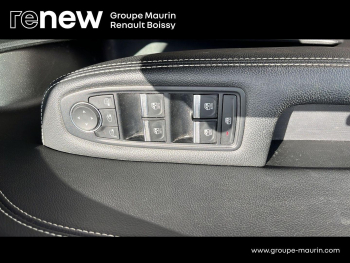 Photo 24 du bon plan RENAULT Arkana 1.6 E-Tech 145ch Intens -21B occasion à 17990 €