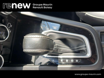 Photo 29 du bon plan RENAULT Arkana 1.6 E-Tech 145ch Intens -21B occasion à 17990 €
