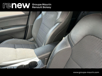 Photo 30 du bon plan RENAULT Arkana 1.6 E-Tech 145ch Intens -21B occasion à 17990 €