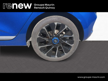 Photo 7 du bon plan RENAULT Clio 1.0 TCe 90ch esprit Alpine - 24 occasion à 17489 €