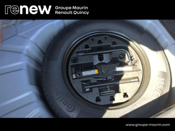 Photo 9 du bon plan RENAULT Clio 1.0 TCe 90ch esprit Alpine - 24 occasion à 17489 €