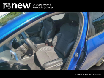 Photo 11 du bon plan RENAULT Clio 1.0 TCe 90ch esprit Alpine - 24 occasion à 17489 €