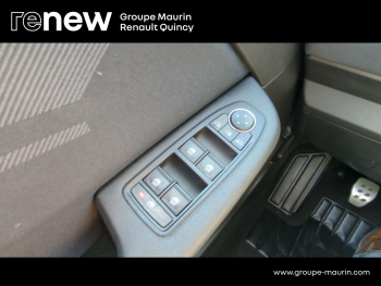 Photo 13 du bon plan RENAULT Clio 1.0 TCe 90ch esprit Alpine - 24 occasion à 17489 €