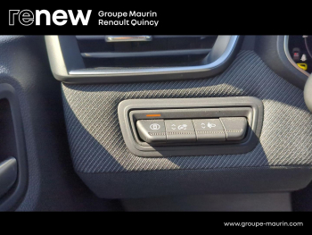 Photo 14 du bon plan RENAULT Clio 1.0 TCe 90ch esprit Alpine - 24 occasion à 17489 €