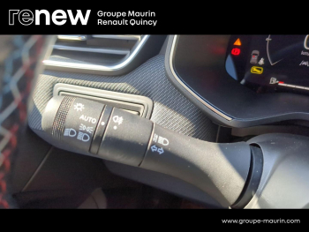 Photo 15 du bon plan RENAULT Clio 1.0 TCe 90ch esprit Alpine - 24 occasion à 17489 €