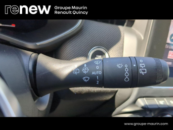 Photo 16 du bon plan RENAULT Clio 1.0 TCe 90ch esprit Alpine - 24 occasion à 17489 €