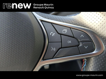 Photo 18 du bon plan RENAULT Clio 1.0 TCe 90ch esprit Alpine - 24 occasion à 17489 €