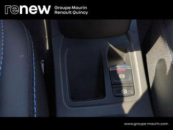 Photo 22 du bon plan RENAULT Clio 1.0 TCe 90ch esprit Alpine - 24 occasion à 17489 €