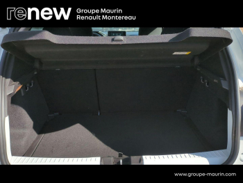 Photo 13 du bon plan DACIA Sandero 1.0 TCe 90ch Stepway Expression occasion à 13890 €