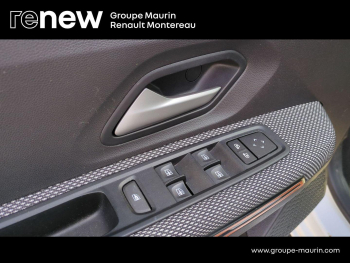 Photo 14 du bon plan DACIA Sandero 1.0 TCe 90ch Stepway Expression occasion à 13890 €