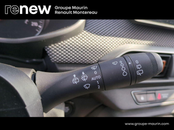 Photo 16 du bon plan DACIA Sandero 1.0 TCe 90ch Stepway Expression occasion à 13890 €