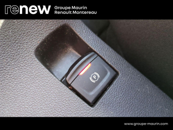 Photo 21 du bon plan DACIA Sandero 1.0 TCe 90ch Stepway Expression occasion à 13890 €