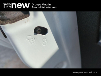 Photo 27 du bon plan DACIA Sandero 1.0 TCe 90ch Stepway Expression occasion à 13890 €