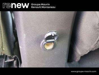 Photo 30 du bon plan DACIA Sandero 1.0 TCe 90ch Stepway Expression occasion à 13890 €