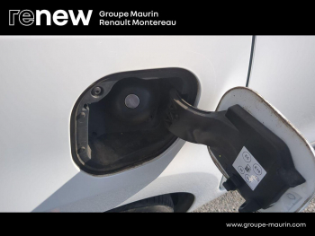 Photo 10 du bon plan RENAULT Twingo 1.0 SCe 65ch Equilibre occasion à 10790 €