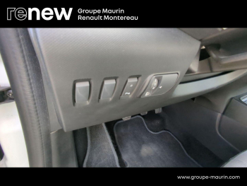 Photo 22 du bon plan RENAULT Twingo 1.0 SCe 65ch Equilibre occasion à 10790 €