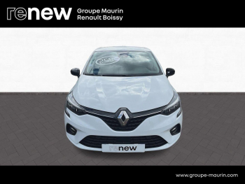 Photo 7 du bon plan RENAULT Clio 1.0 TCe 90ch Evolution occasion à 13600 €