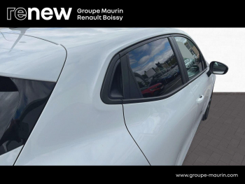 Photo 20 du bon plan RENAULT Clio 1.0 TCe 90ch Evolution occasion à 13600 €