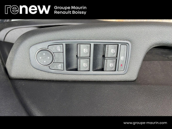 Photo 22 du bon plan RENAULT Clio 1.0 TCe 90ch Evolution occasion à 13600 €