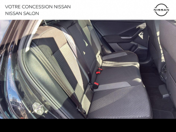Photo 33 du bon plan VOLKSWAGEN T-Roc 1.5 TSI EVO 150ch Active DSG7 S&S occasion à 21799 €