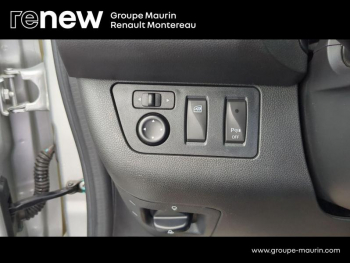 Photo 20 du bon plan DACIA Spring 45ch Confort - Achat Intégral occasion à 8490 €