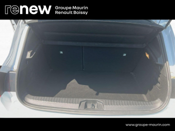Photo 14 du bon plan RENAULT Clio 1.0 TCe 90ch Lutecia -21N occasion à 14400 €