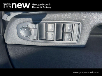 Photo 22 du bon plan RENAULT Clio 1.0 TCe 90ch Lutecia -21N occasion à 14400 €