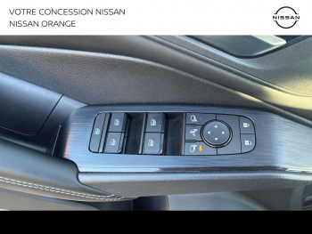Photo 15 du bon plan NISSAN Qashqai e-POWER 190ch Business Edition 2022 occasion à 22999 €