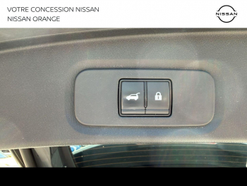 Photo 20 du bon plan NISSAN Qashqai e-POWER 190ch Tekna 2022 occasion à 26999 €
