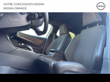 Photo 10 du bon plan DS DS 3 Crossback PureTech 130ch So Chic Automatique 7cv occasion à 15799 €