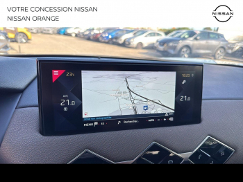 Photo 17 du bon plan DS DS 3 Crossback PureTech 130ch So Chic Automatique 7cv occasion à 15799 €