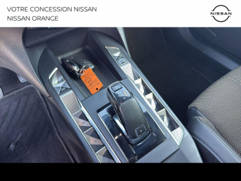 Photo 20 du bon plan DS DS 3 Crossback PureTech 130ch So Chic Automatique 7cv occasion à 15799 €