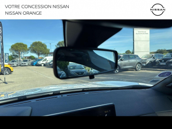 Photo 26 du bon plan DS DS 3 Crossback PureTech 130ch So Chic Automatique 7cv occasion à 15799 €