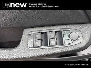 Photo 18 du bon plan RENAULT Clio 1.0 TCe 100ch Evolution GPL occasion à 12990 €