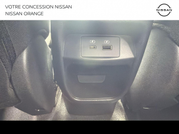 Photo 14 du bon plan NISSAN Juke 1.0 DIG-T 114ch N-Connecta 2025 occasion à 18499 €