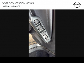 Photo 15 du bon plan NISSAN Juke 1.0 DIG-T 114ch N-Connecta 2025 occasion à 18499 €