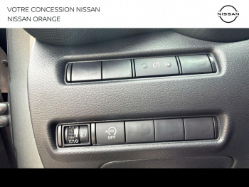 Photo 16 du bon plan NISSAN Juke 1.0 DIG-T 114ch N-Connecta 2025 occasion à 18499 €