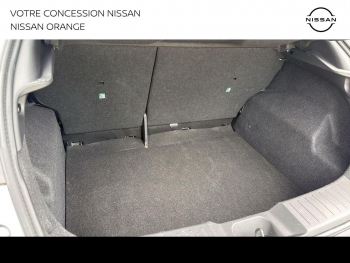 Photo 23 du bon plan NISSAN Juke 1.0 DIG-T 114ch N-Connecta 2025 occasion à 18499 €