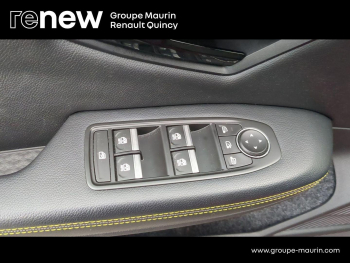 Photo 15 du bon plan RENAULT Megane E-Tech Electric EV60 220ch Techno optimum charge -C occasion à 24990 €
