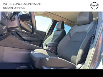 Photo 10 du bon plan NISSAN Qashqai e-POWER 190ch N-Connecta 2022 occasion à 23499 €