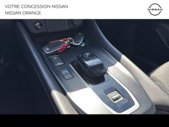 Photo 15 du bon plan NISSAN Qashqai e-POWER 190ch N-Connecta 2022 occasion à 23499 €