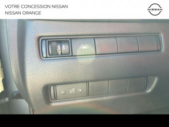 Photo 17 du bon plan NISSAN Qashqai e-POWER 190ch N-Connecta 2022 occasion à 23499 €