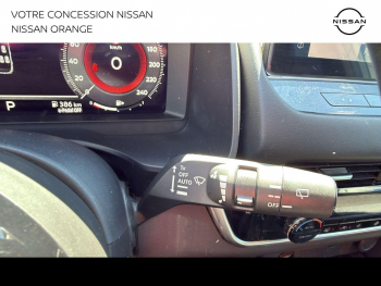 Photo 20 du bon plan NISSAN Qashqai e-POWER 190ch N-Connecta 2022 occasion à 23499 €