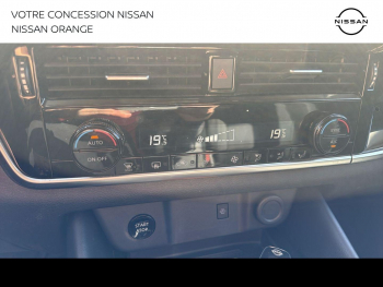 Photo 22 du bon plan NISSAN Qashqai e-POWER 190ch N-Connecta 2022 occasion à 23499 €