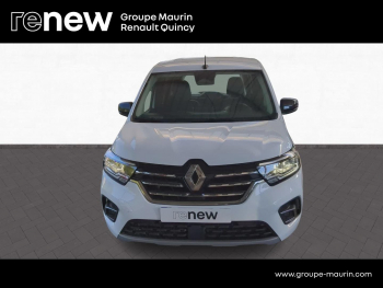 Photo 2 du bon plan RENAULT Kangoo 1.5 Blue dCi 95ch Zen occasion à 19190 €