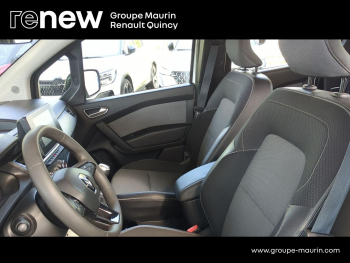 Photo 12 du bon plan RENAULT Kangoo 1.5 Blue dCi 95ch Zen occasion à 19190 €